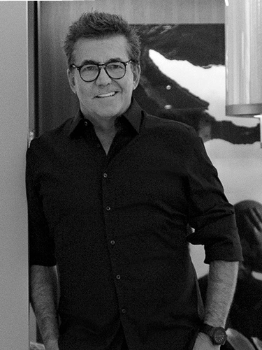 Roberto Migotto