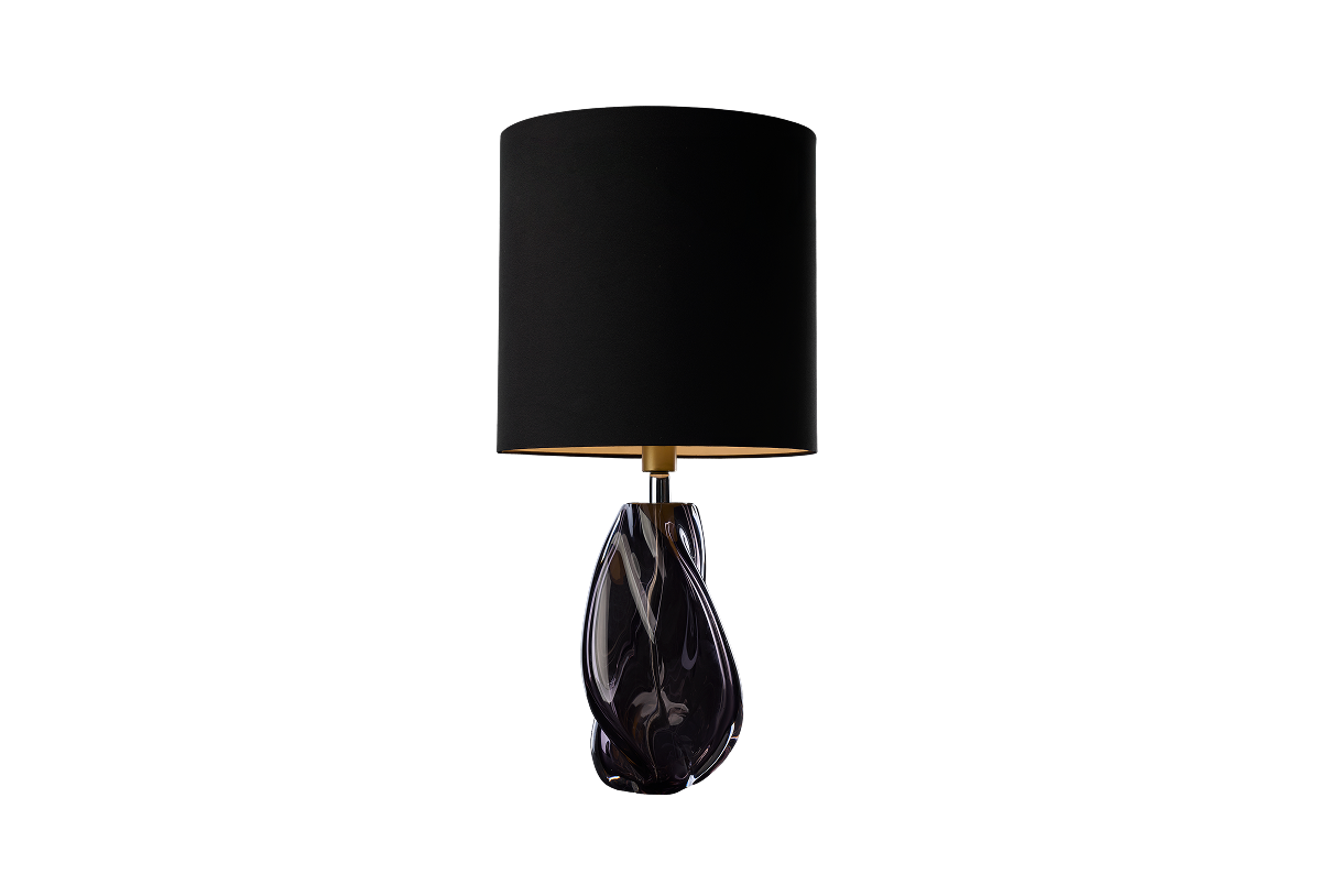 Lampada da tavolo Murano AB1066 – 10