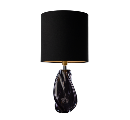 Lámpara de mesa Murano AB1066 – 10