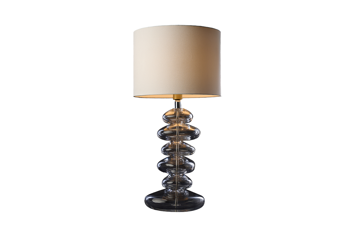 Abajur Murano AB1066 – 15