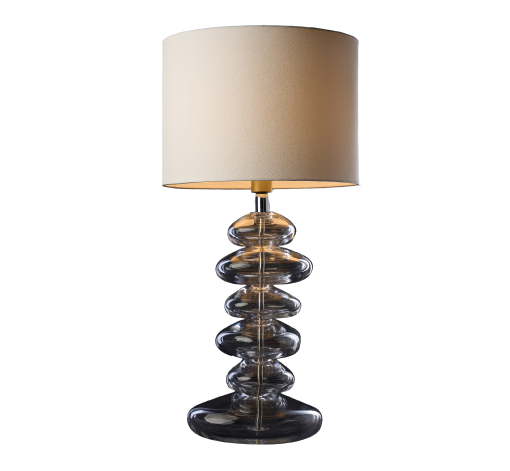 Abajur Murano AB1066 – 15