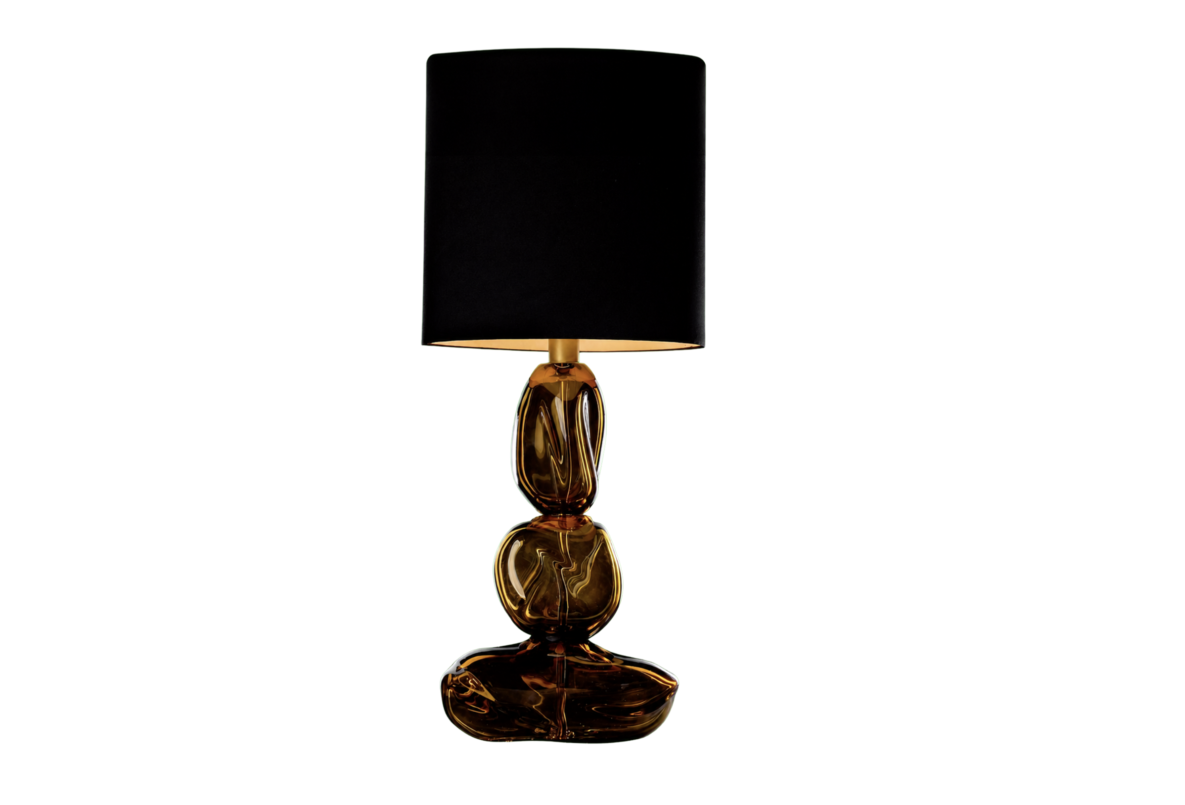 Lampada da tavolo Murano AB1066 – 16