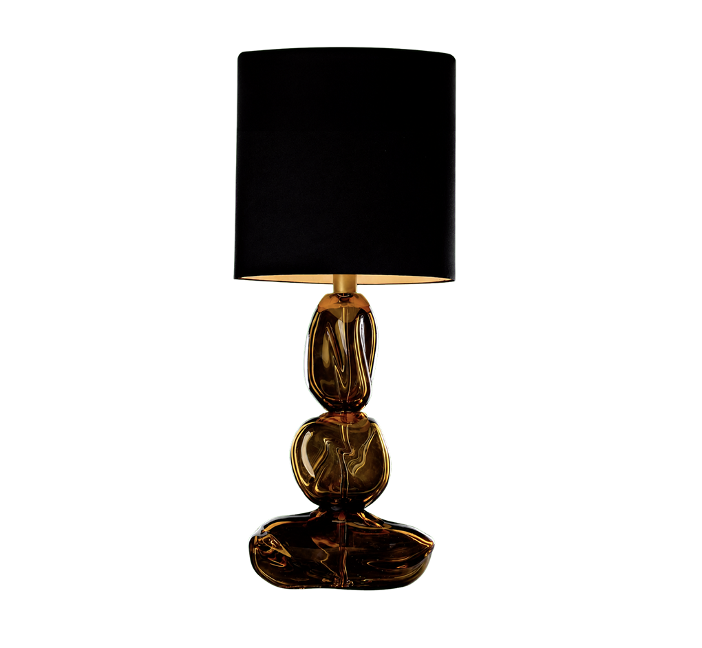 Abajur Murano AB1066 – 16