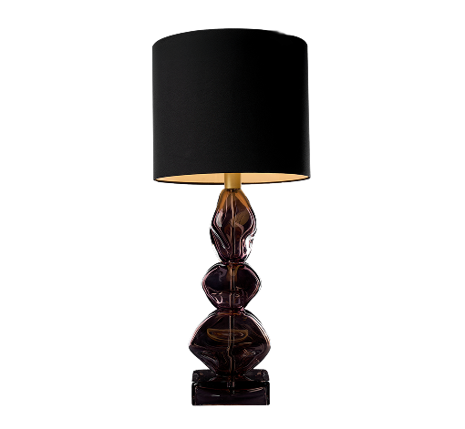 Abajur Murano AB1066 – 17