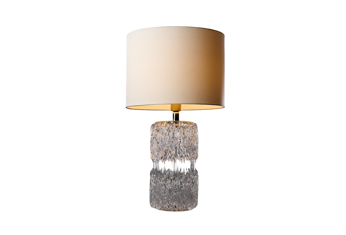 Murano Table Lamp AB1066 – 14