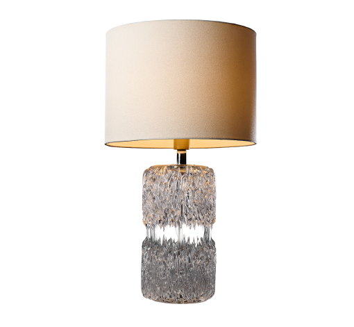 Lámpara de mesa Murano AB1066 – 14