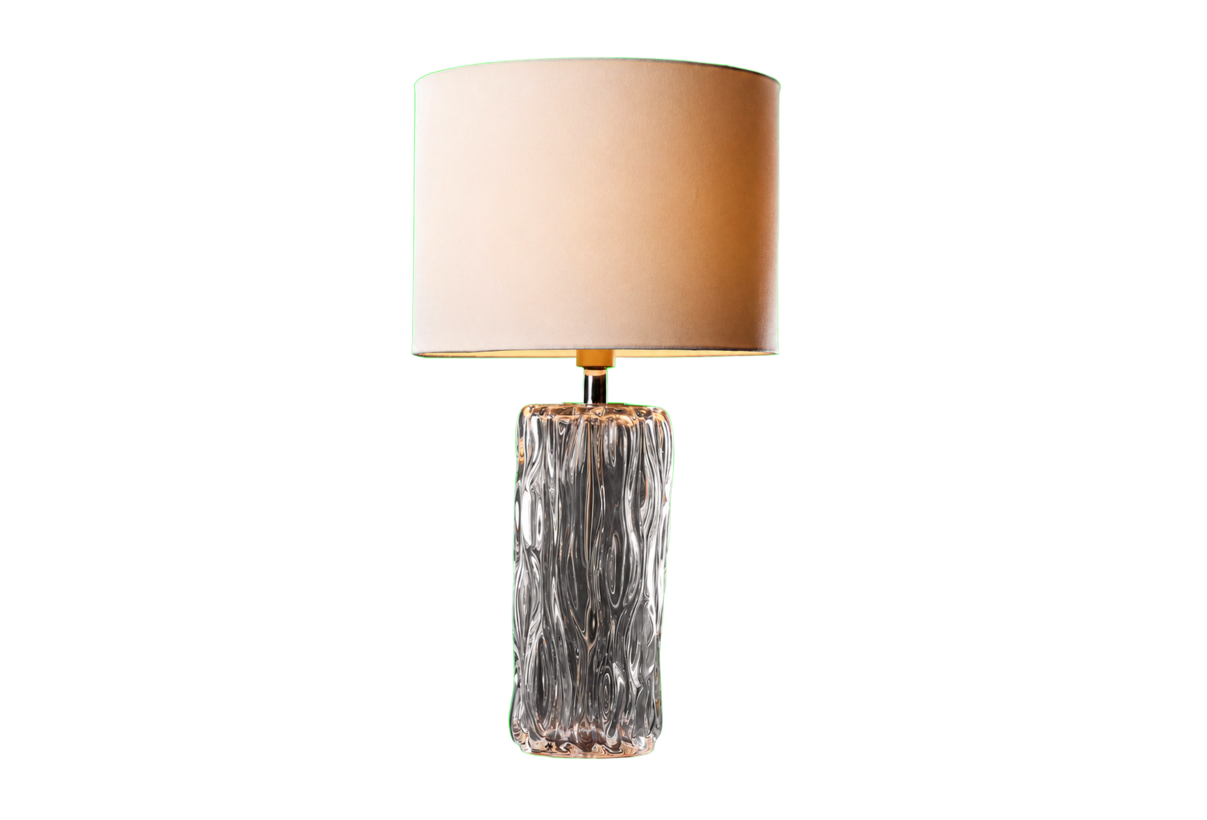 Murano Table Lamp AB1066 – 11