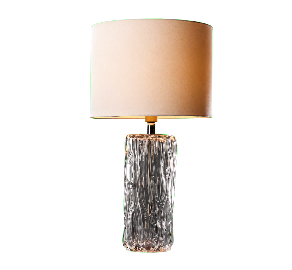 Lámpara de mesa Murano AB1066 – 11