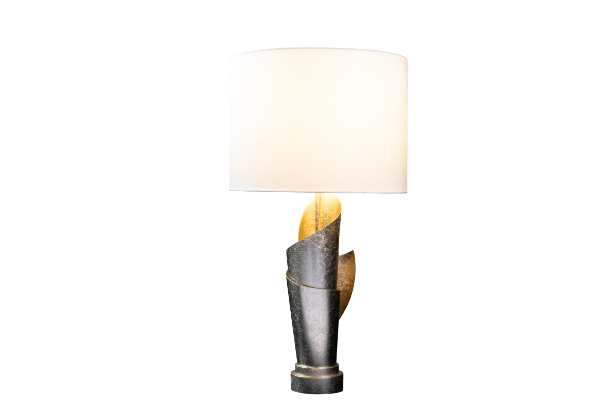 Lampada da tavolo Calla