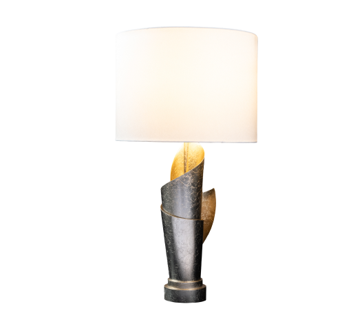 Lampada da tavolo Calla