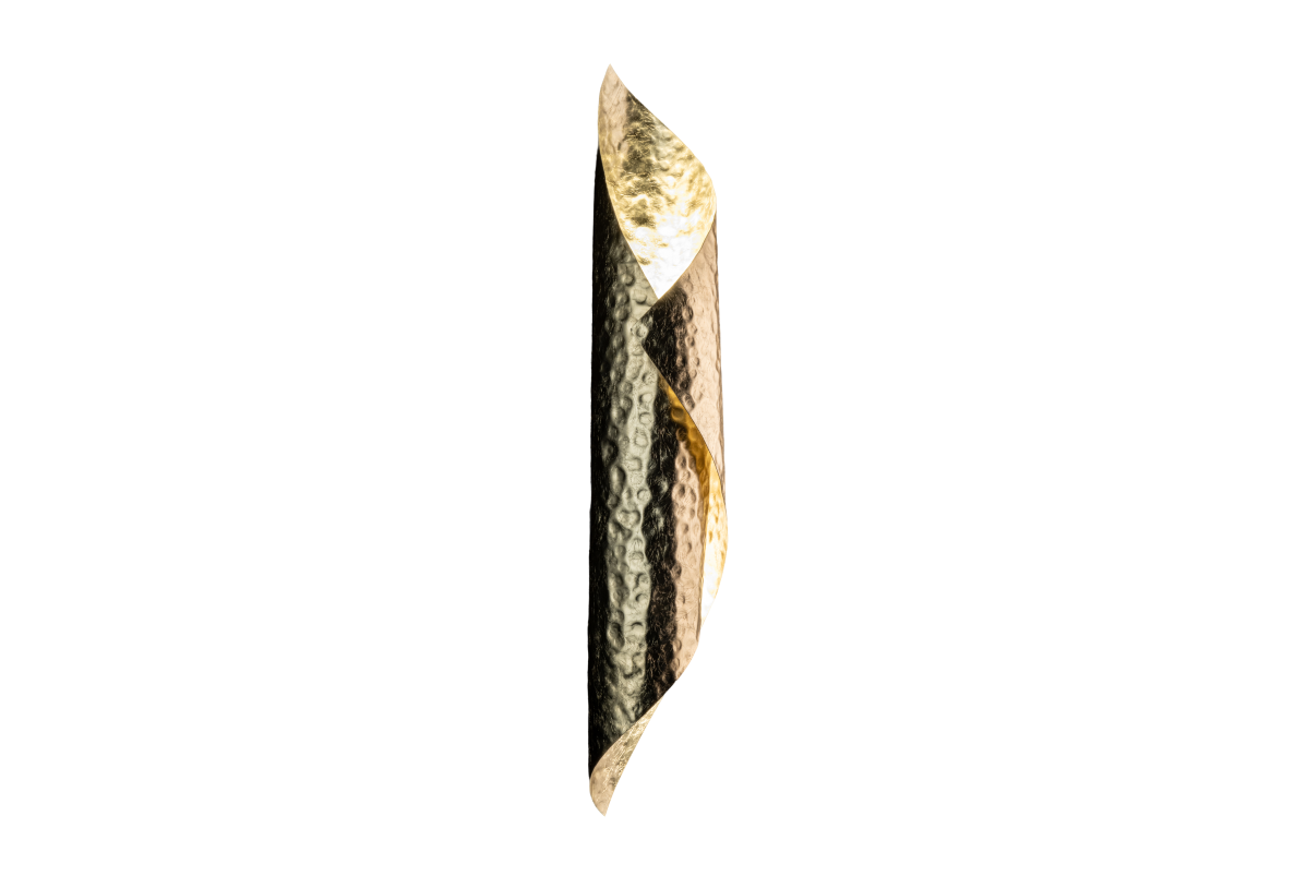 Lampada da tavolo Legacy
