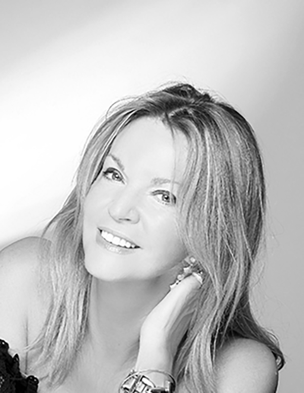Ana Maria Vieira Santos
