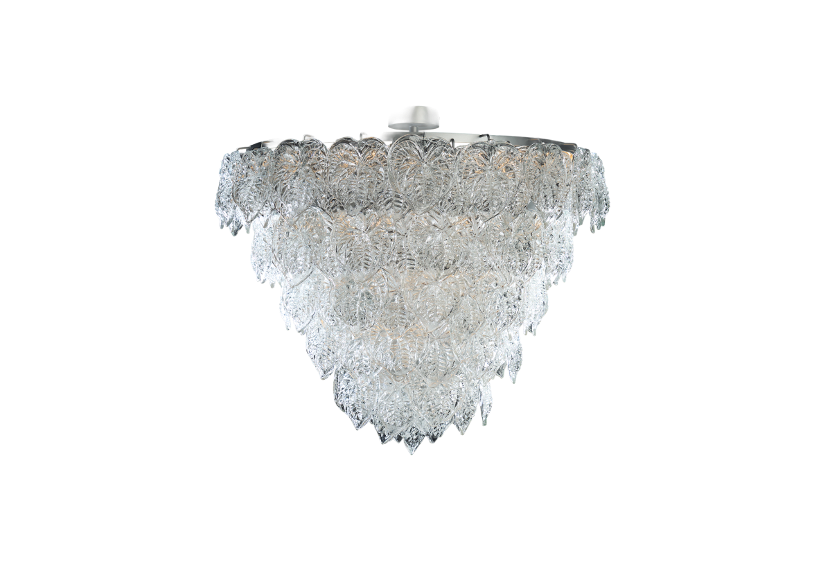 Colgante de anturio