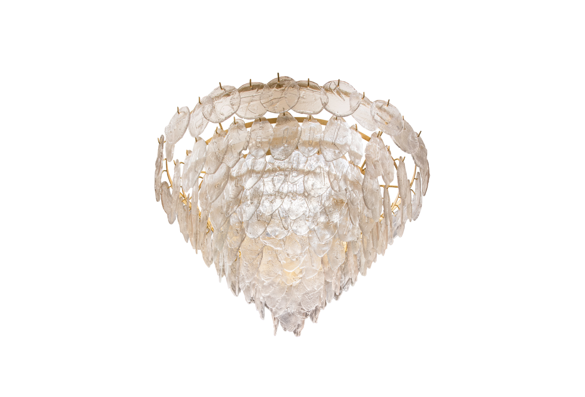 Ciondolo Liora