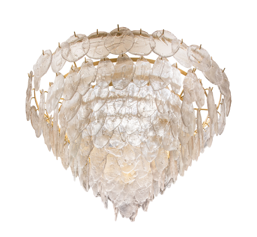 Colgante Liora
