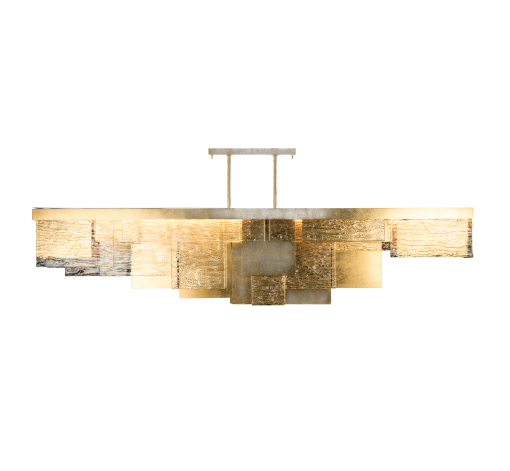 Pendente Mondrian