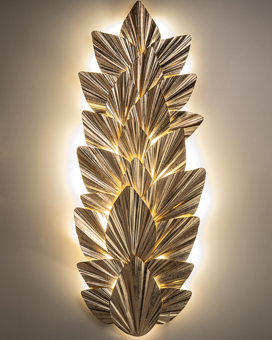 Lampada da tavolo Passeggio