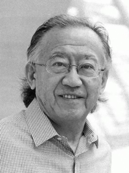Ruy Ohtake