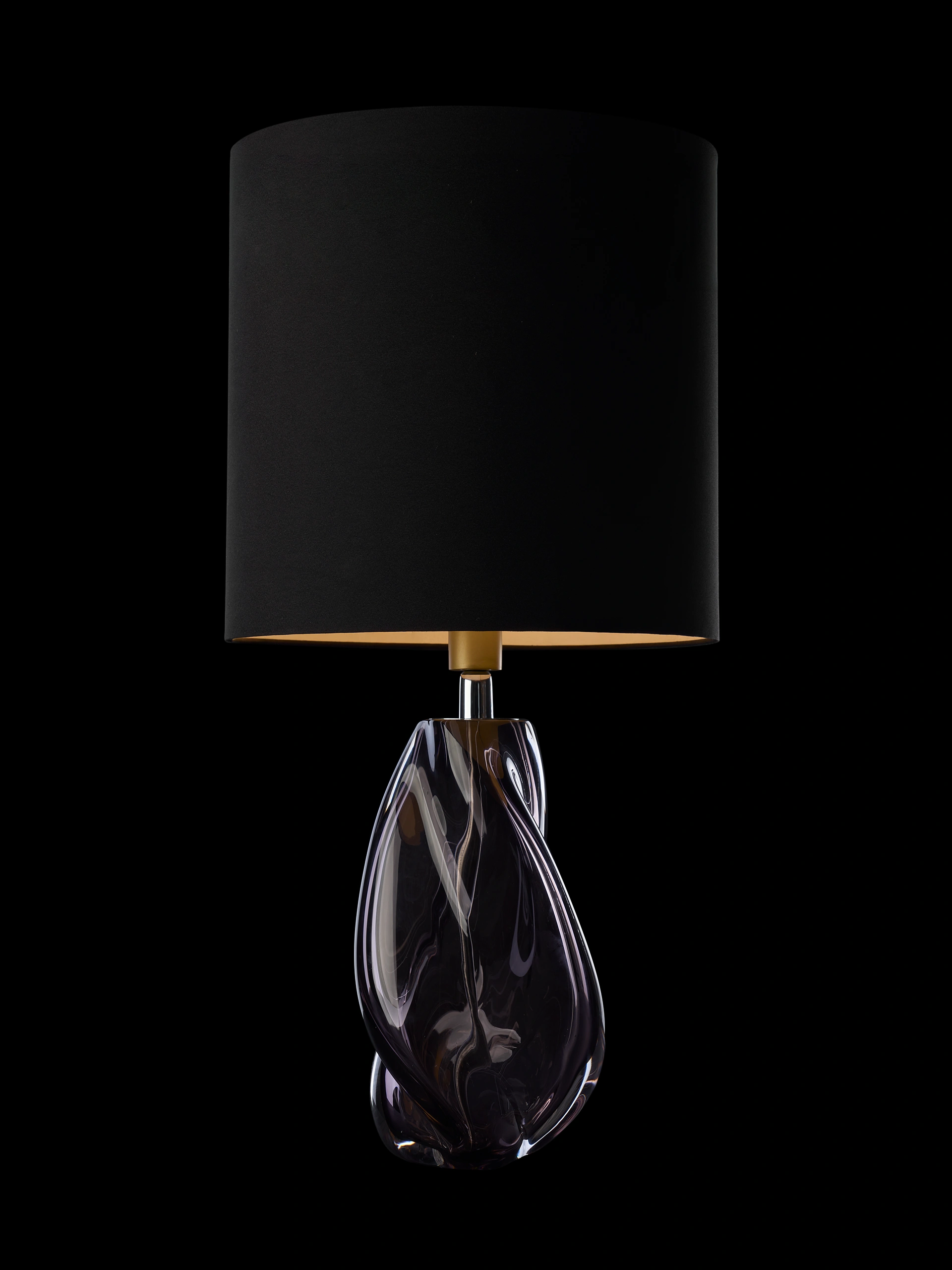 Lampada da tavolo Murano AB1066 - 10 — still 01