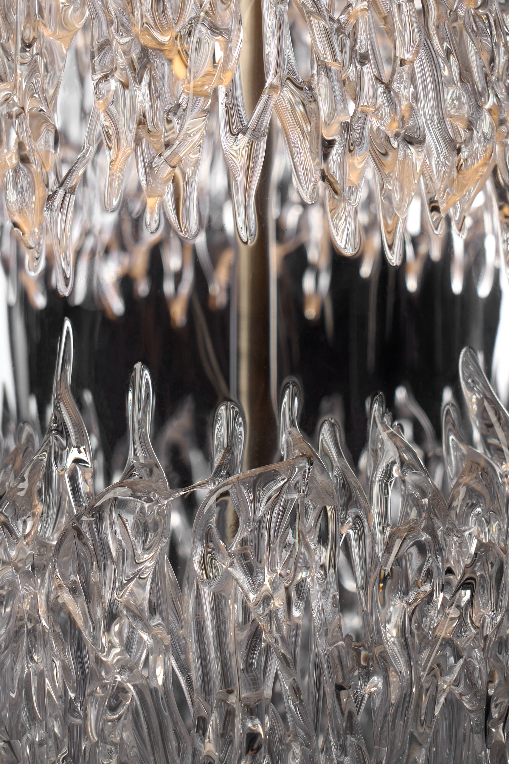 Murano AB1066 Table Lamp - 14 — still 01