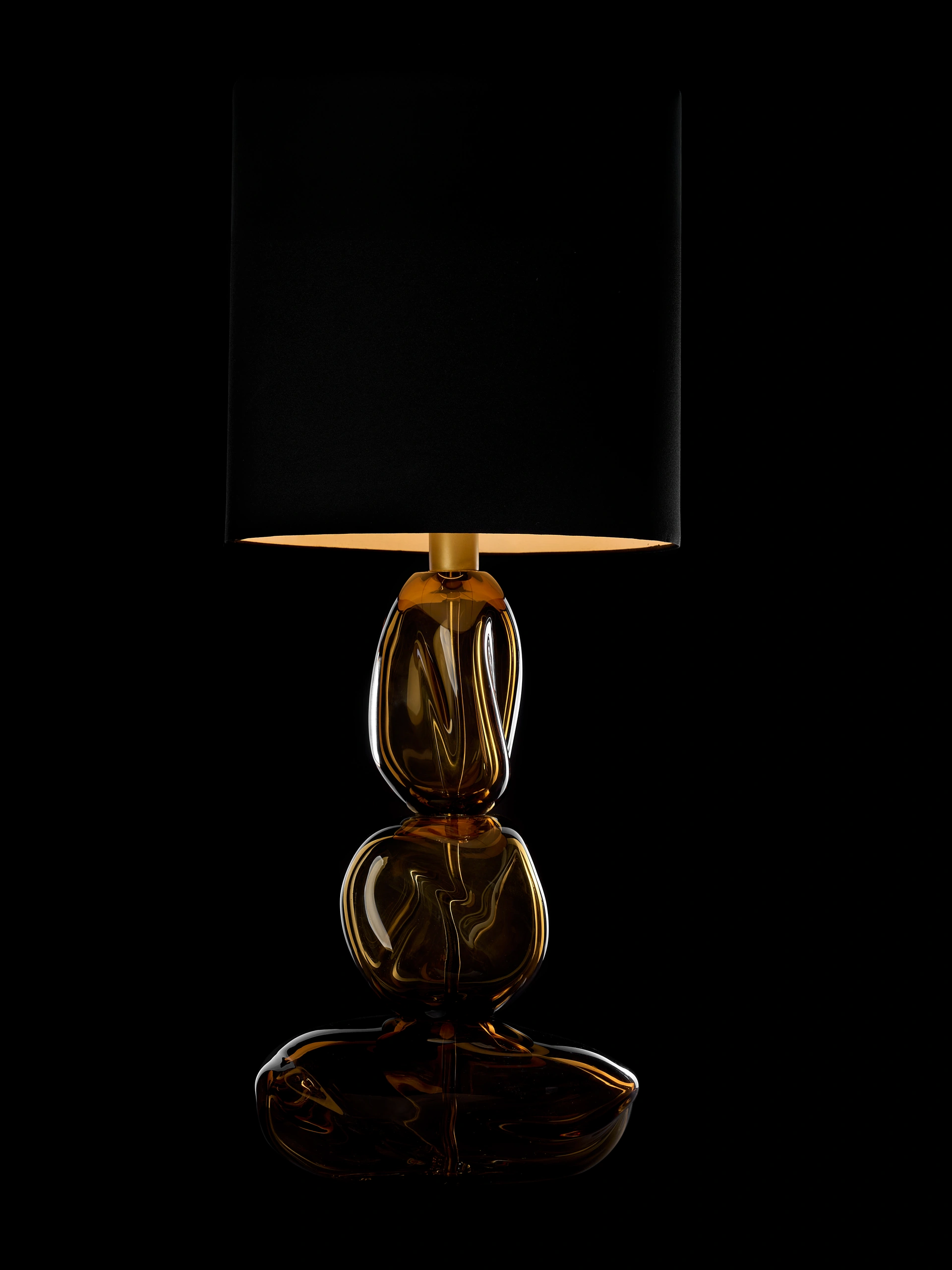 Lampada da tavolo Murano AB1066 - 16 — still 01