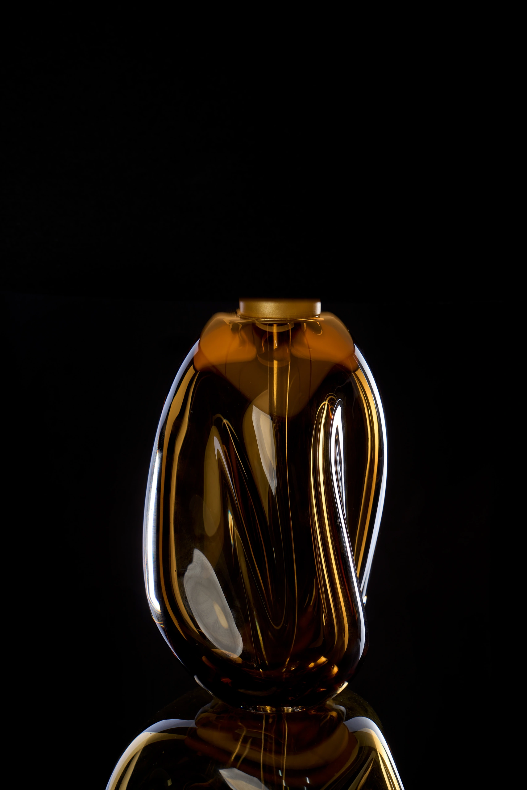 Lampada da tavolo Murano AB1066 - 16 — still 05