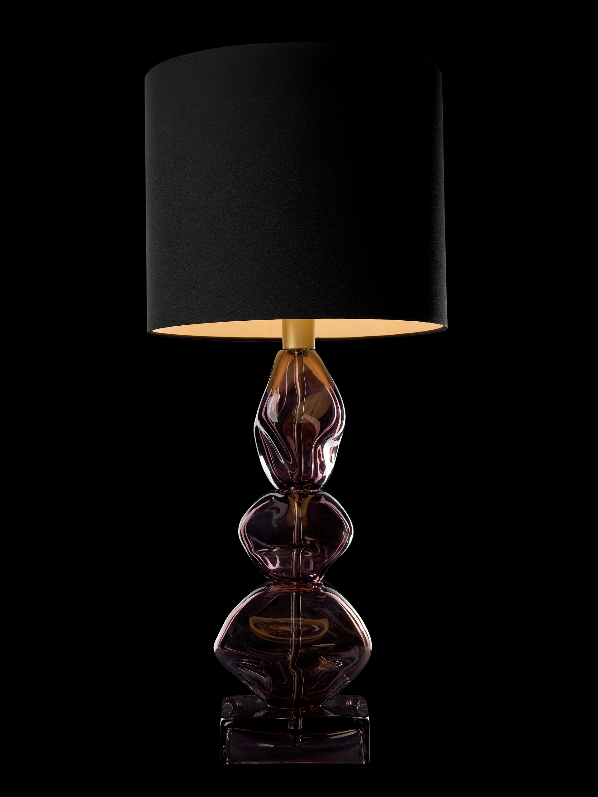 Murano AB1066 Table Lamp - 17 — still 01