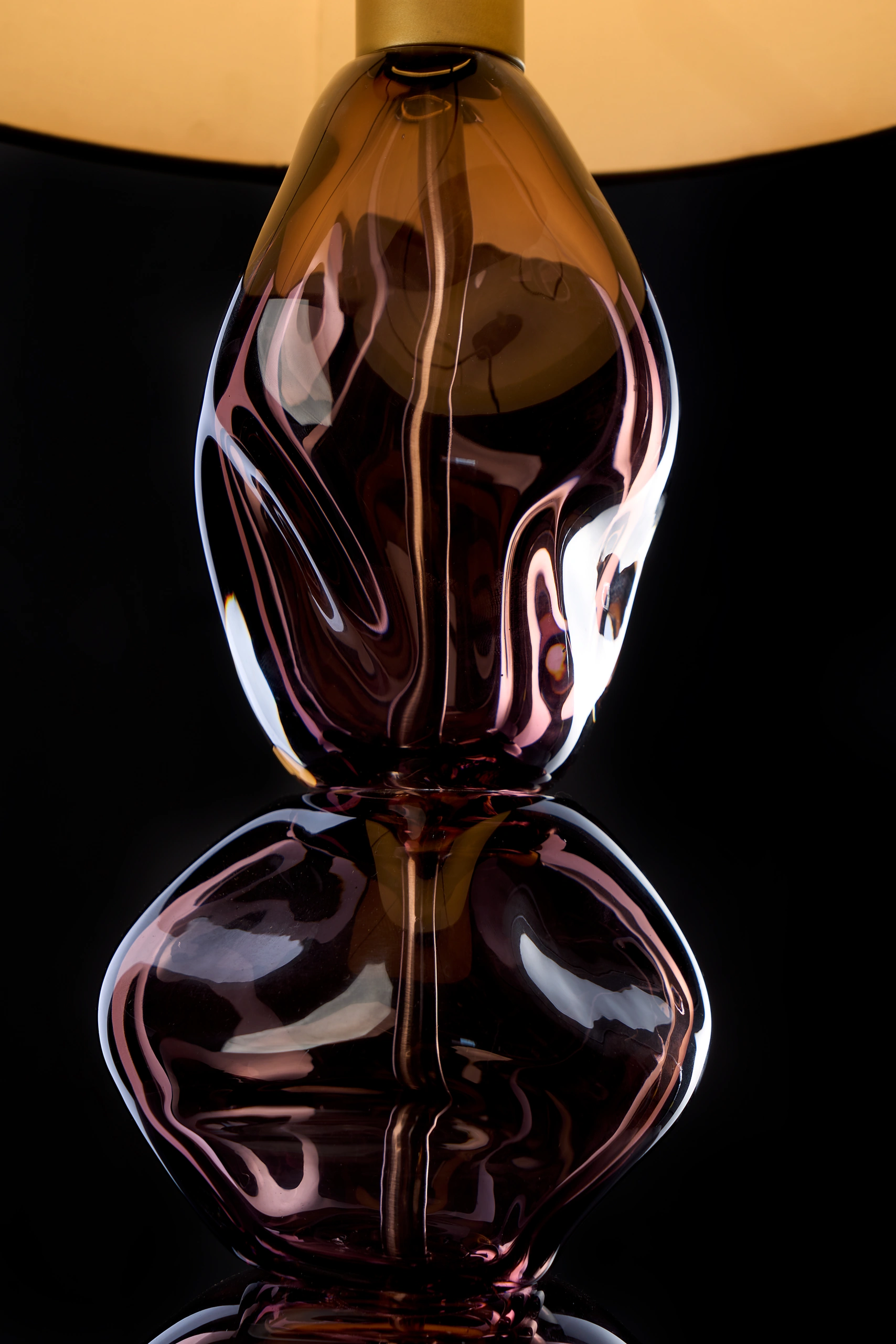 Murano AB1066 Table Lamp - 17 — still 02