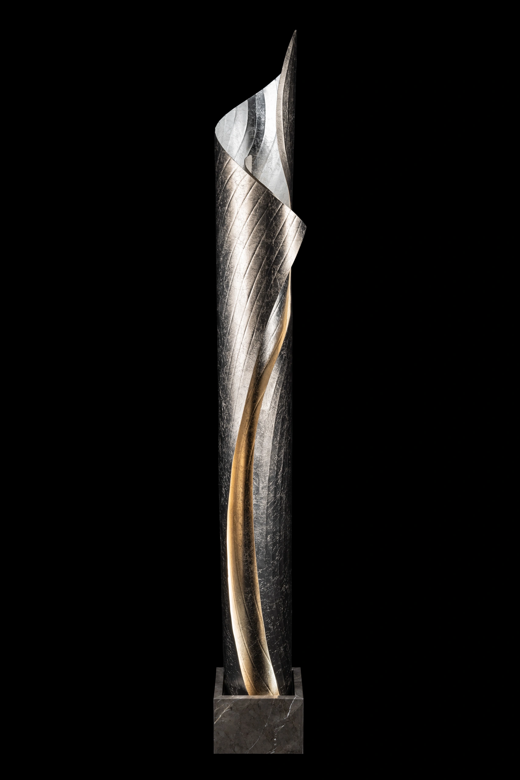 Rubrica Calla — still 01
