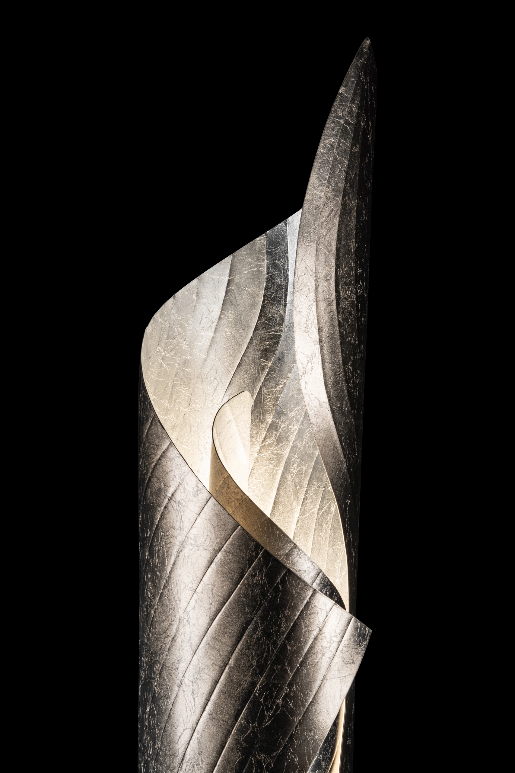 Rubrica Calla — still 02