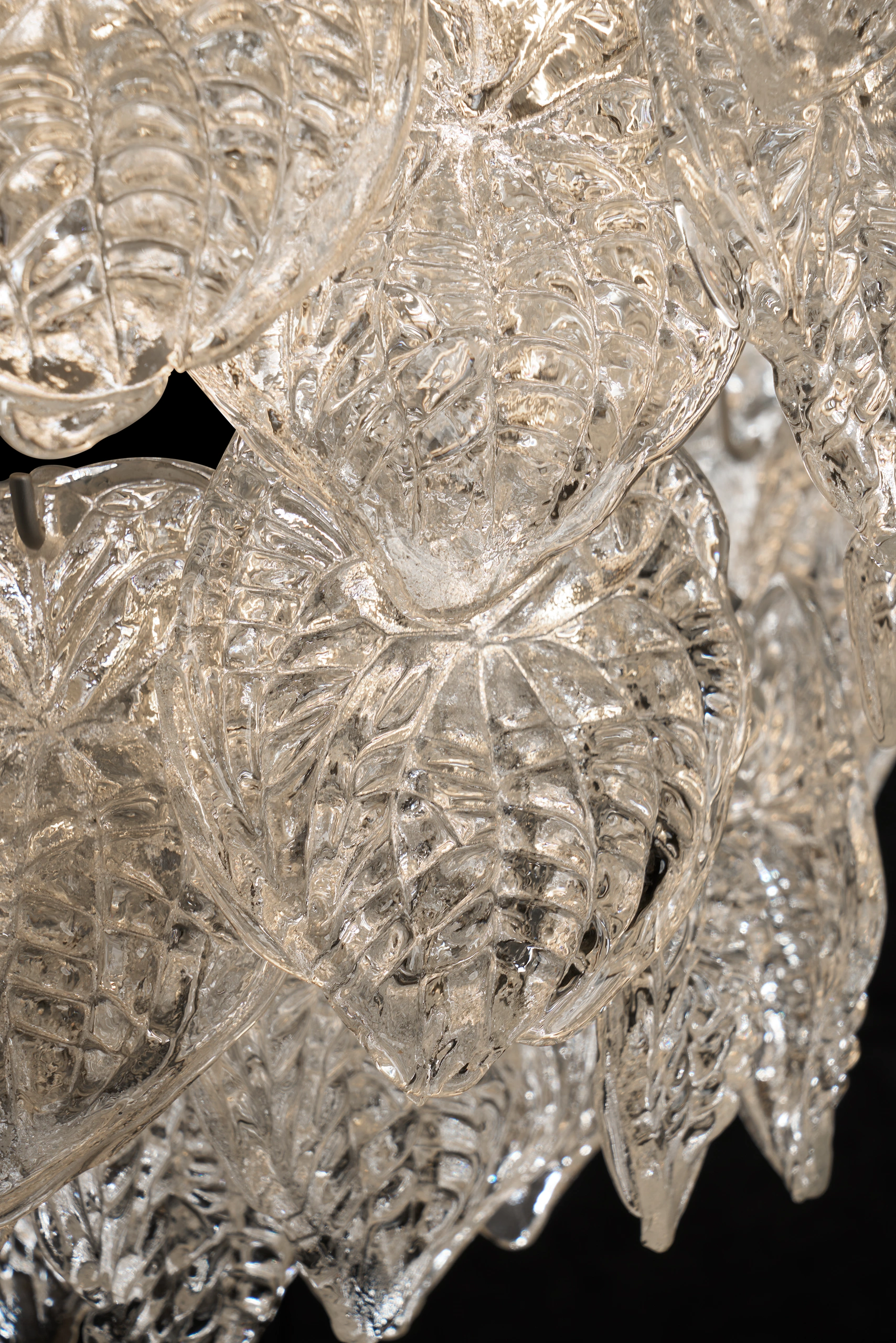 Colgante de anturio — still 02