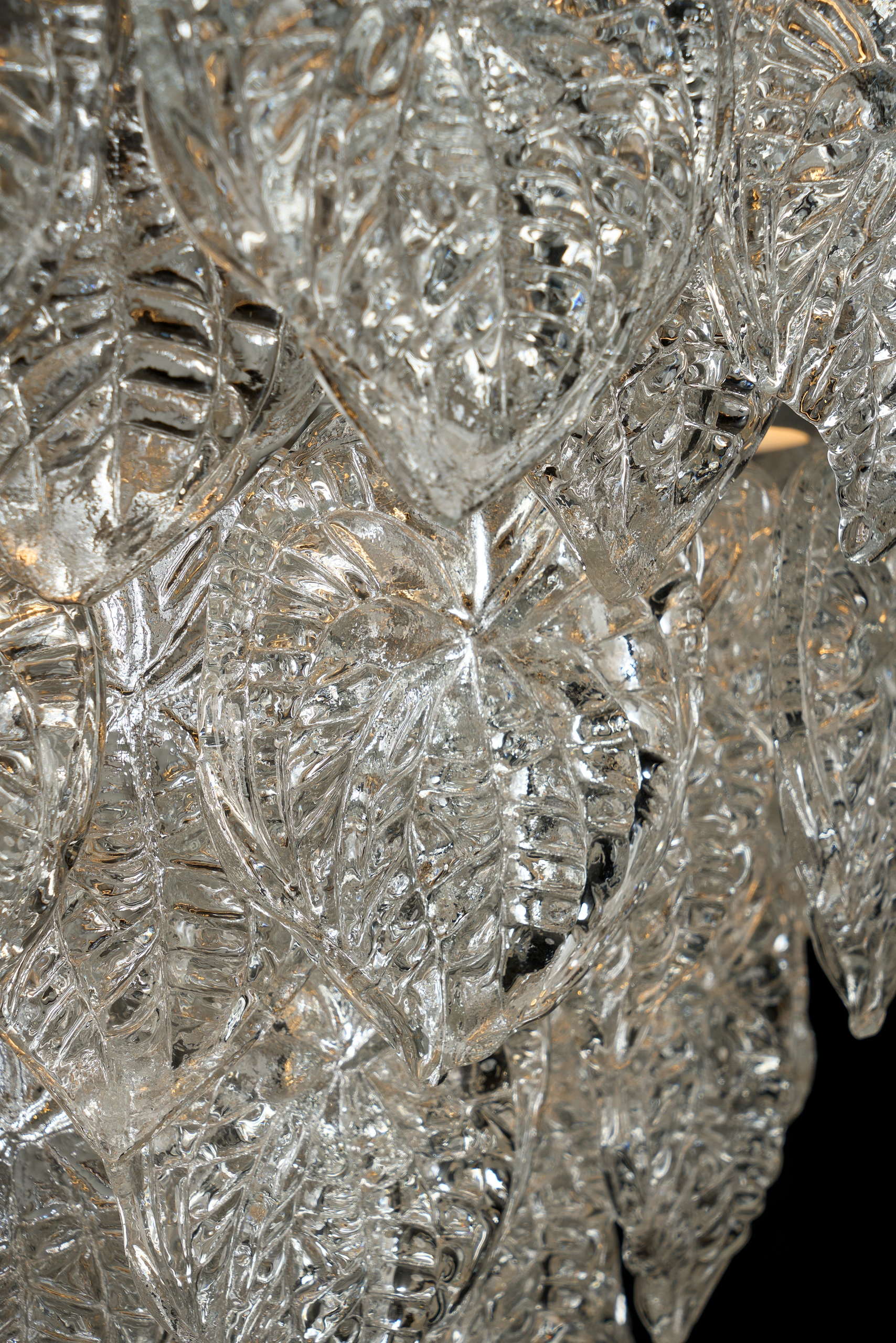 Colgante de anturio — still 03
