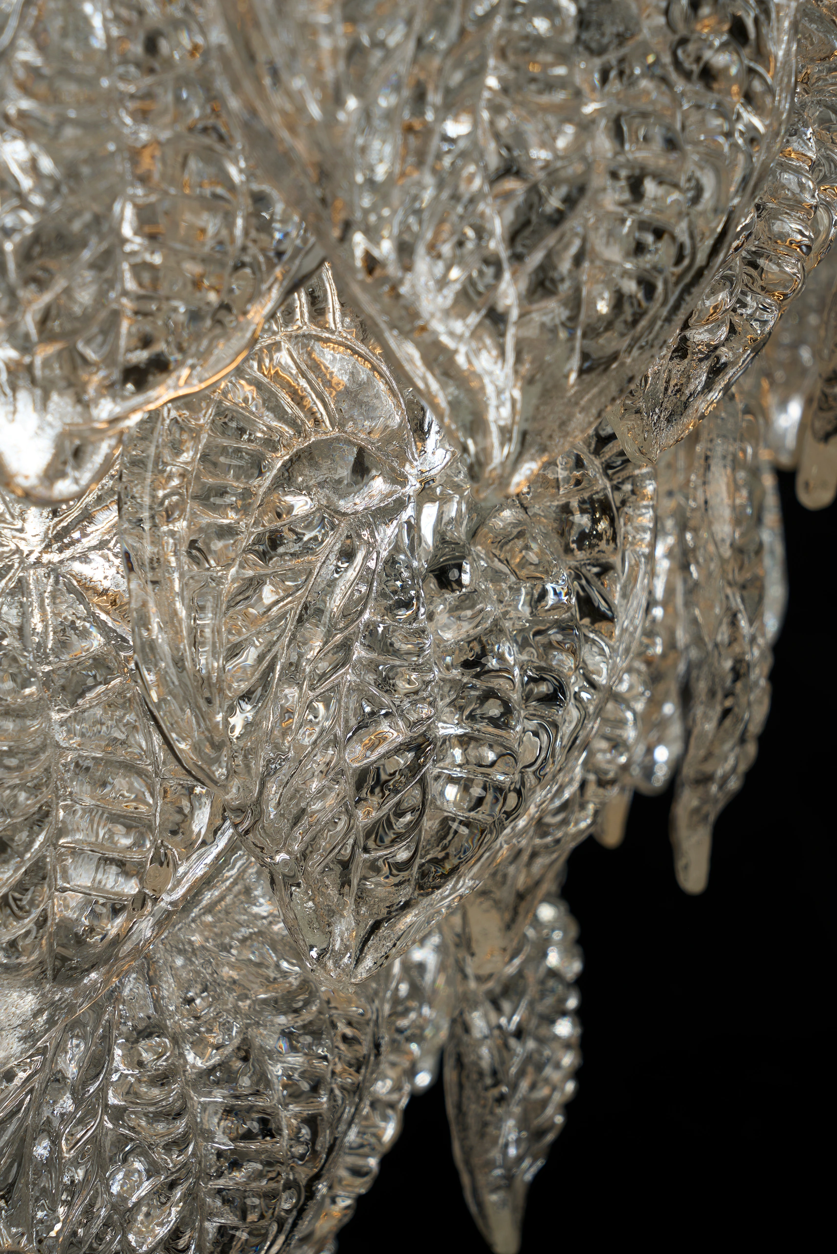 Colgante Anturio — still 05