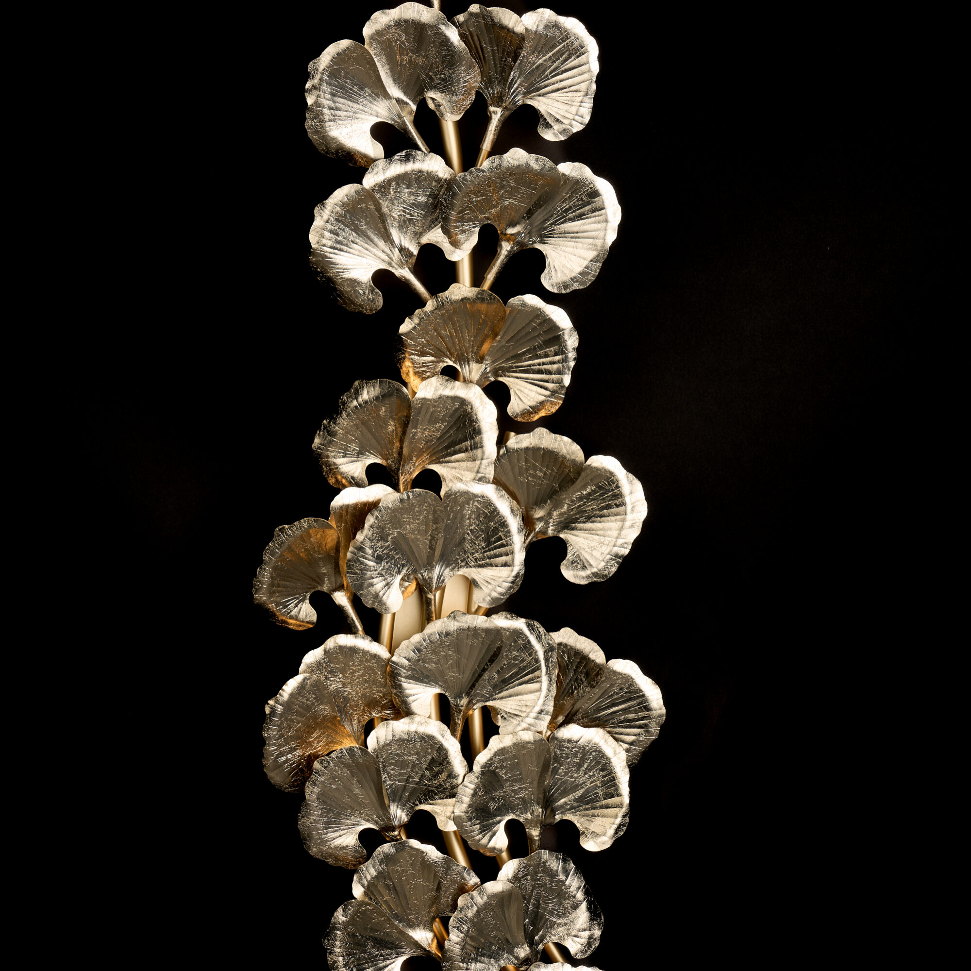 FATALE SCONCE