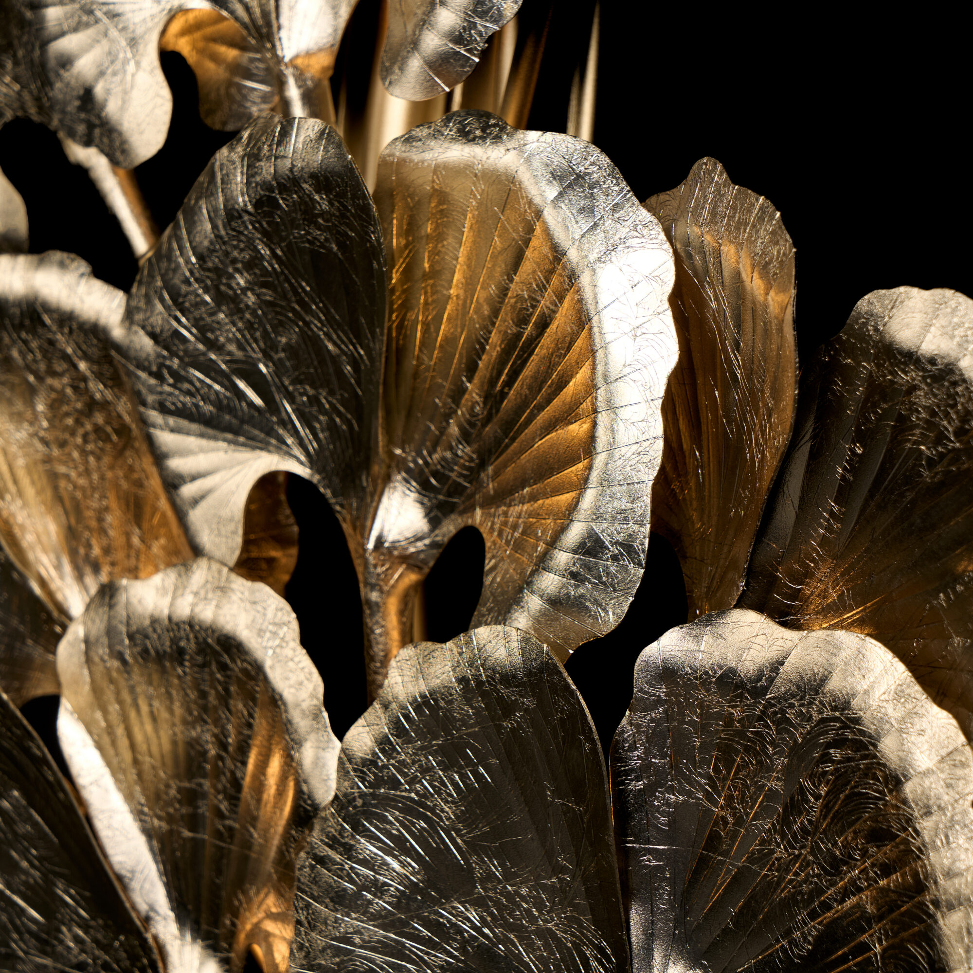 FATALE SCONCE