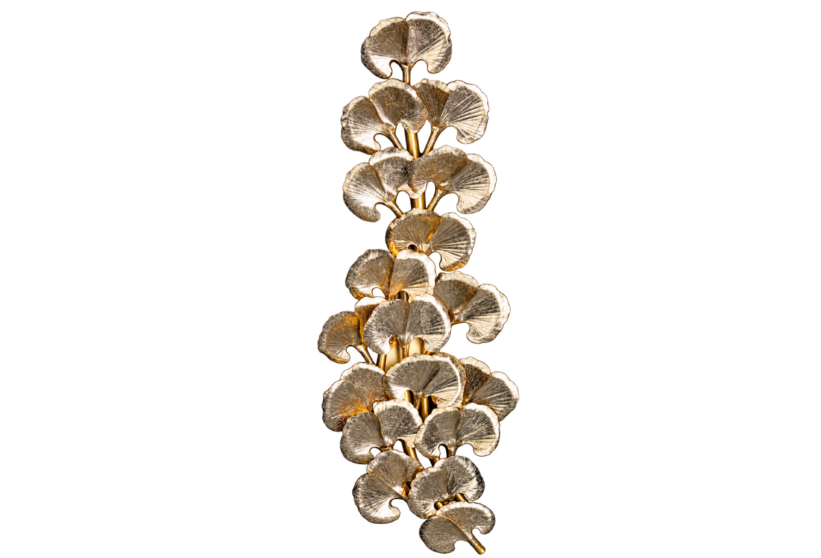 FATALE SCONCE