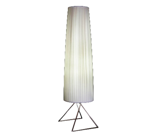 COLUMNA AGUIAR