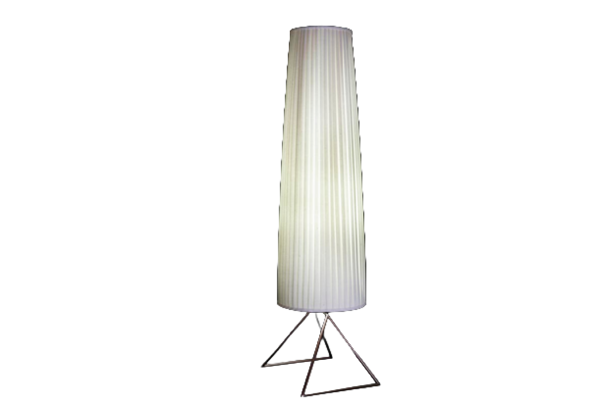 AGUIAR COLUMN