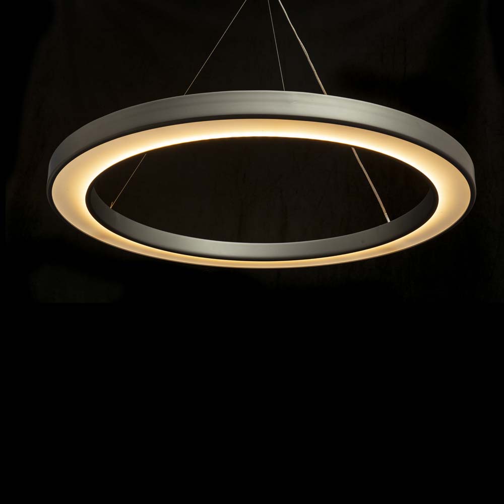 PENDENTE ANELAR ACRÍLICO