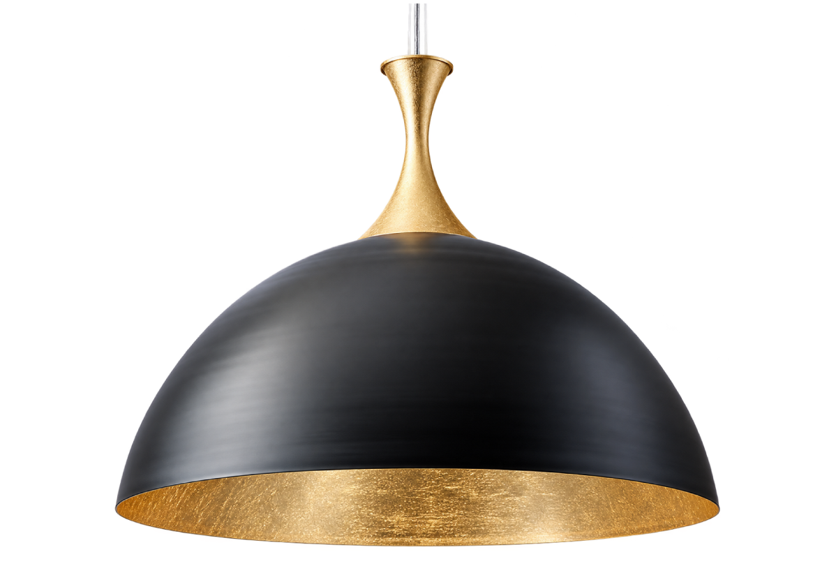 PENDENTE BALL BENE